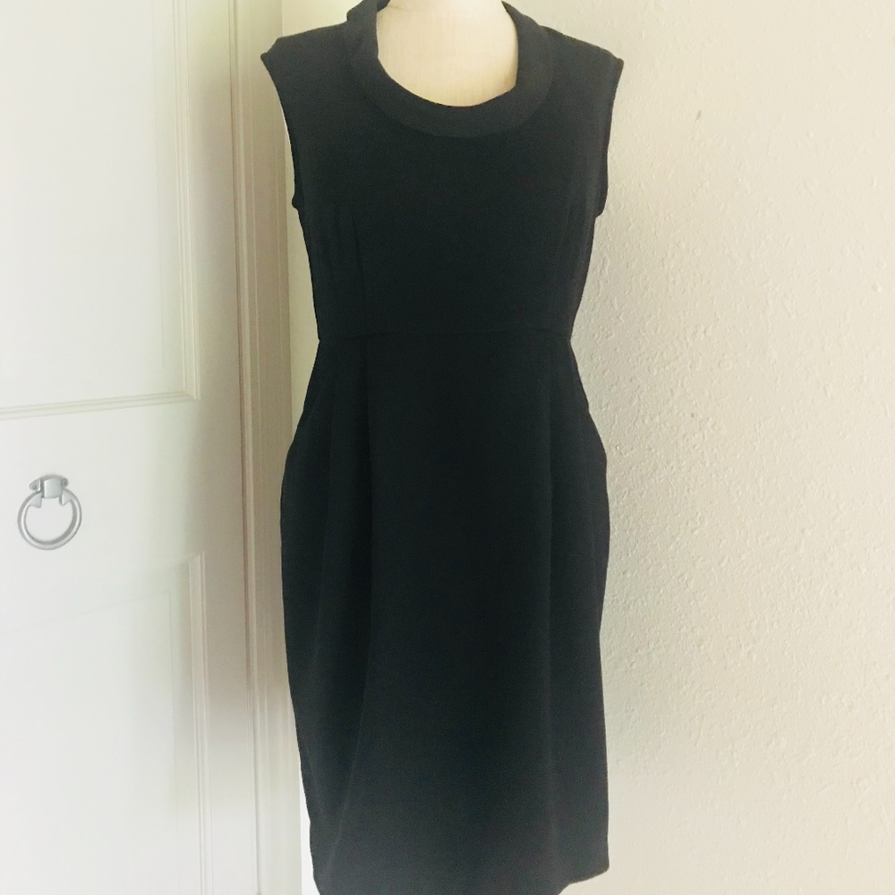 Ann Taylor LOFT dress